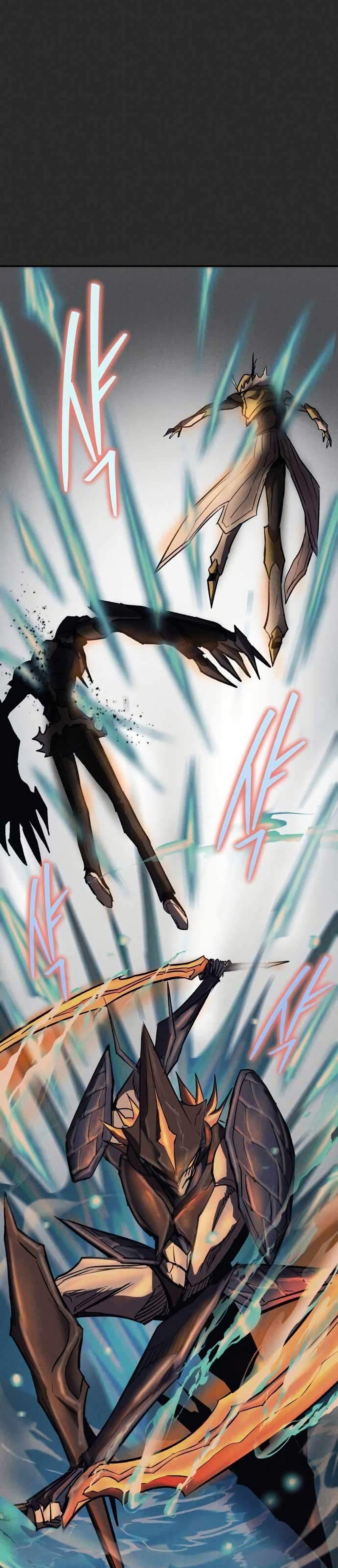 Manga-lc-com อ่านมังงะ อ่านการ์ตูน ออนไลน์ ฟรี INSECTOR ตอนที่ 1 2 3 4 5 6 7 8 9 10 11 12 13 14 ฟรี ไม่มีโฆษณา Manga-lc - อ่าน มังงะ อ่าน การ์ตูน ออนไลน์ อ่านมังงะ ฟรี