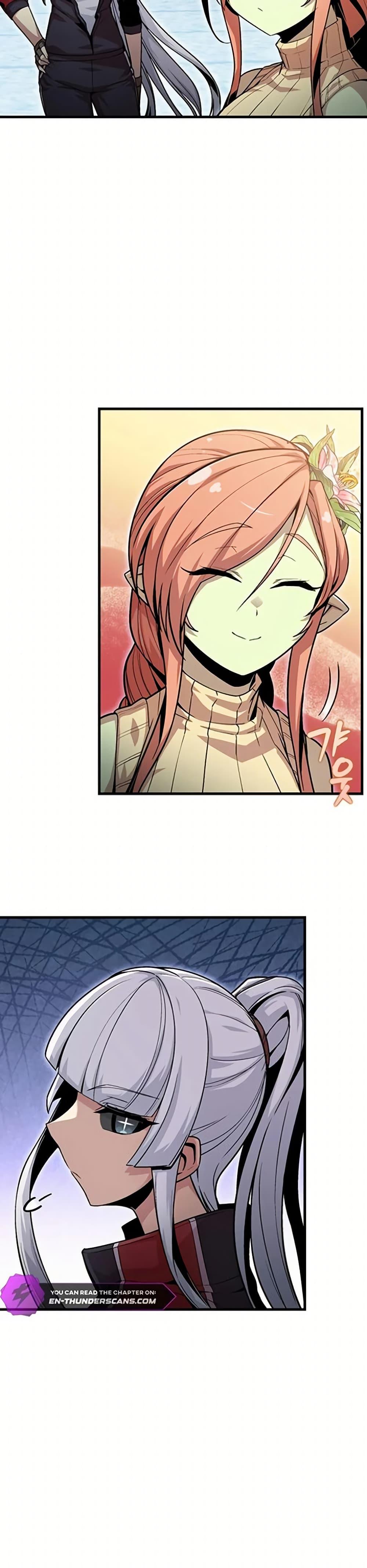 Manga-lc-com อ่านมังงะ อ่านการ์ตูน ออนไลน์ ฟรี Admission is a Waste of Time ตอนที่ 1 2 3 4 5 6 7 8 9 10 11 12 13 14 ฟรี ไม่มีโฆษณา Manga-lc - อ่าน มังงะ อ่าน การ์ตูน ออนไลน์ อ่านมังงะ ฟรี