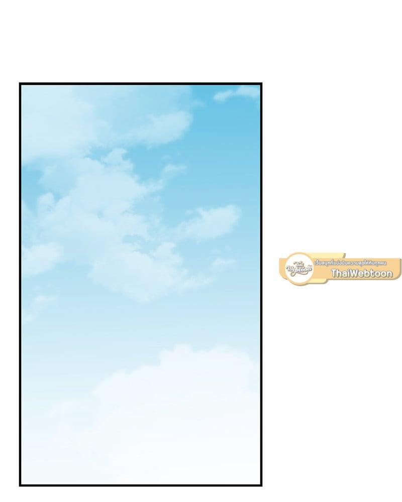 Doujin-Lc- อ่าน โดจิน มังฮวา เกาหลี ญี่ปุ่น จีน แปลไทย Herbal Love Story ตอนที่ 1 2 3 4 5 6 7 8 9 10 11 12 13 14 ฟรี ไม่มีโฆษณา อ่าน โดจิน Manhwa เกาหลี ญี่ปุ่น จีน เรามีครบ คัดมาให้เน้นๆ โดจิน 18+ รับประกันความฟินโดย  Doujin Lc