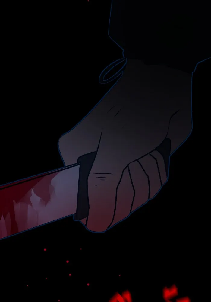 รักนี้ไม่มีรีไซเคิล ตอนที่ 43 รูปที่ 83