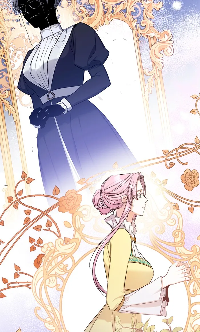 แด่ตัวละครโปรดที่ถูกทิ้ง ตอนที่ 26 รูปที่ 7