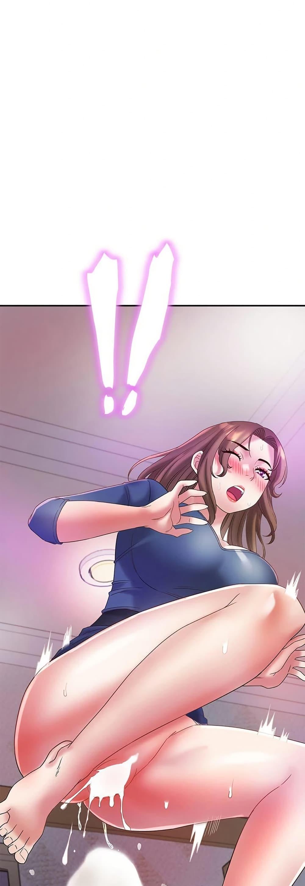 Doujin-Lc- อ่าน โดจิน มังฮวา เกาหลี ญี่ปุ่น จีน แปลไทย Daebong Village ตอนที่ 1 2 3 4 5 6 7 8 9 10 11 12 13 14 ฟรี ไม่มีโฆษณา อ่าน โดจิน Manhwa เกาหลี ญี่ปุ่น จีน เรามีครบ คัดมาให้เน้นๆ โดจิน 18+ รับประกันความฟินโดย  Doujin Lc