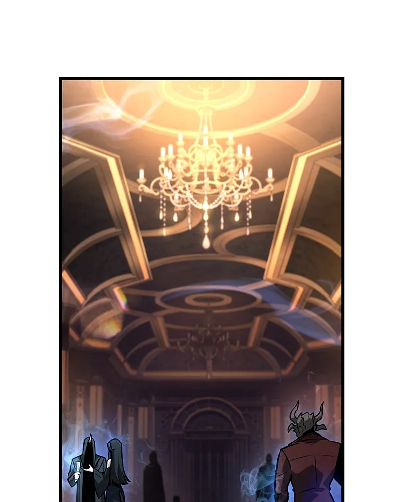 Omniscient Reader อ่านชะตาวันสิ้นโลก ตอนที่ 45 สมาคมนักชิม (2) รูปที่ 74