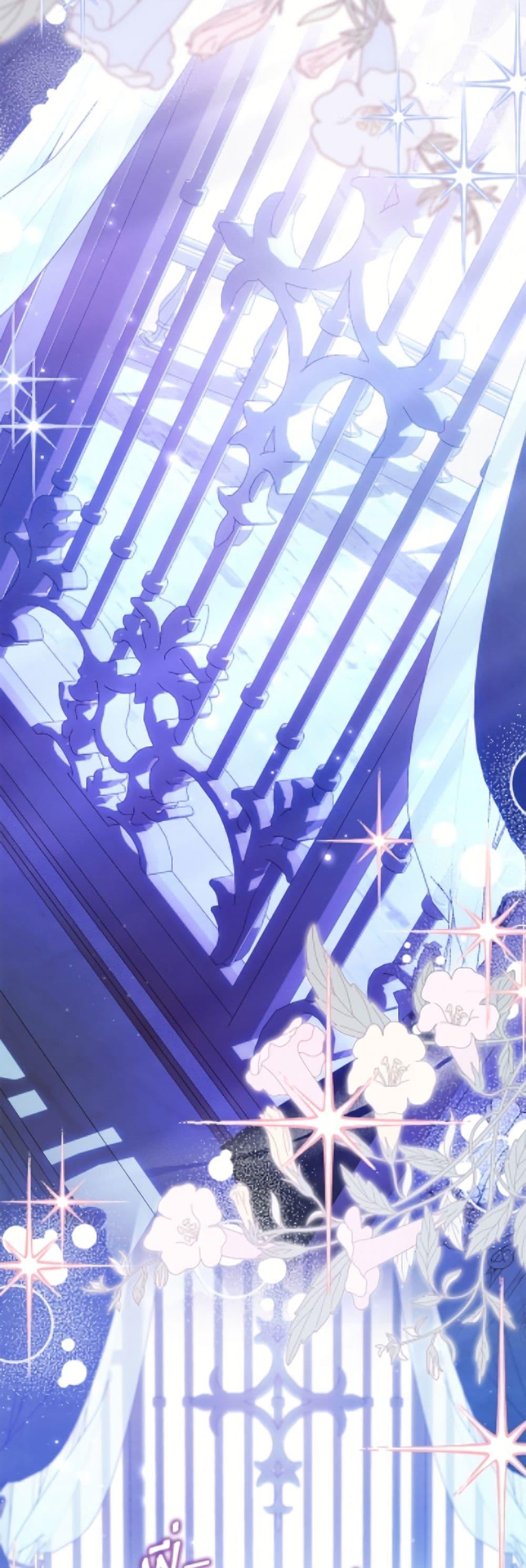 Manga-lc-com อ่านมังงะ อ่านการ์ตูน ออนไลน์ ฟรี The Adopted Daughter-in-law Wants To Leave ตอนที่ 1 2 3 4 5 6 7 8 9 10 11 12 13 14 ฟรี ไม่มีโฆษณา Manga-lc - อ่าน มังงะ อ่าน การ์ตูน ออนไลน์ อ่านมังงะ ฟรี