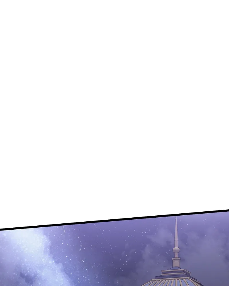 อัศวินดำล่าท้าเวลา ตอนที่ 90 (จบซีซัน 1) รูปที่ 94