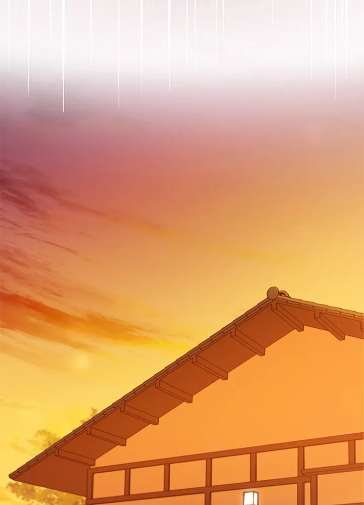 เพลิงแค้นผลาญใจ ตอนที่ 36 รูปที่ 92