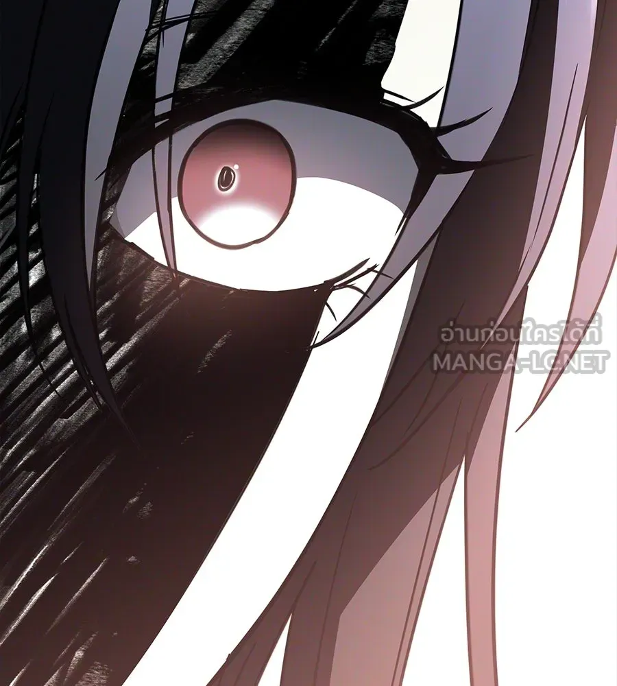 ถึกทนแทงก์แรงก์ C ตอนที่ 38 รูปที่ 54