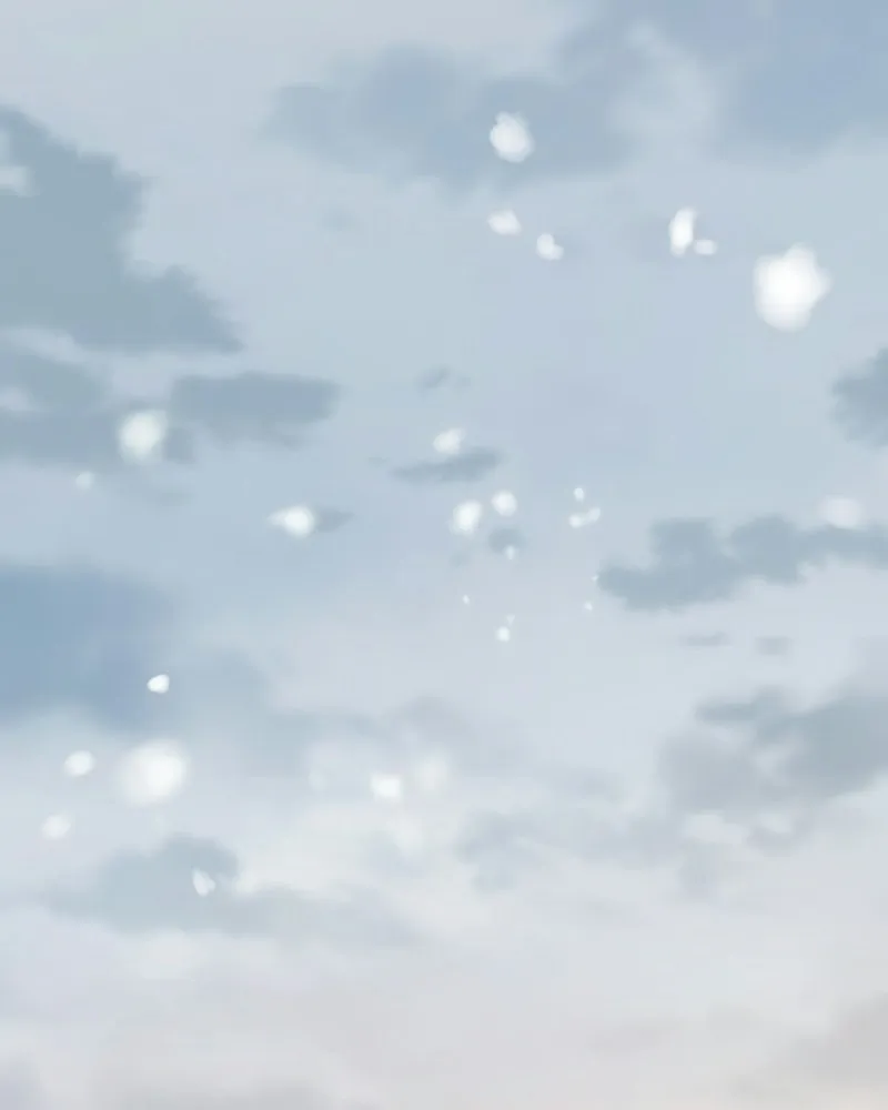 ดัชเชสเชลย ตอนที่ 55 รูปที่ 19