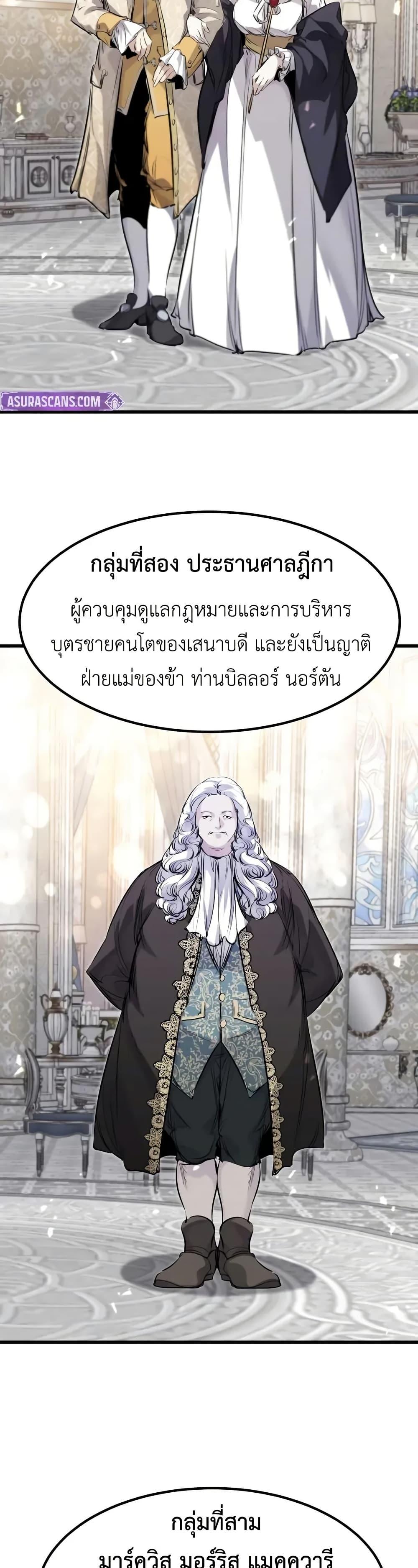 Manga-lc-com อ่านมังงะ อ่านการ์ตูน ออนไลน์ ฟรี Absolute Regression ตอนที่ 1 2 3 4 5 6 7 8 9 10 11 12 13 14 ฟรี ไม่มีโฆษณา Manga-lc - อ่าน มังงะ อ่าน การ์ตูน ออนไลน์ อ่านมังงะ ฟรี