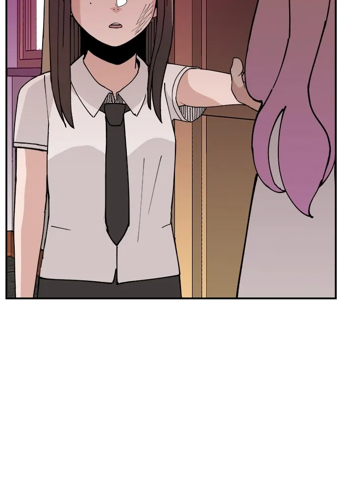 ห้องเรียนสาวแสบ ตอนที่ 9 รูปที่ 89