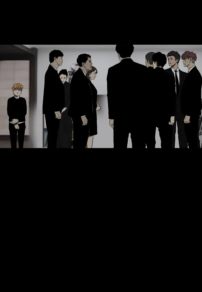 ปั่นสู้ฝันbrWind Breaker ตอนที่ 87 รูปที่ 92