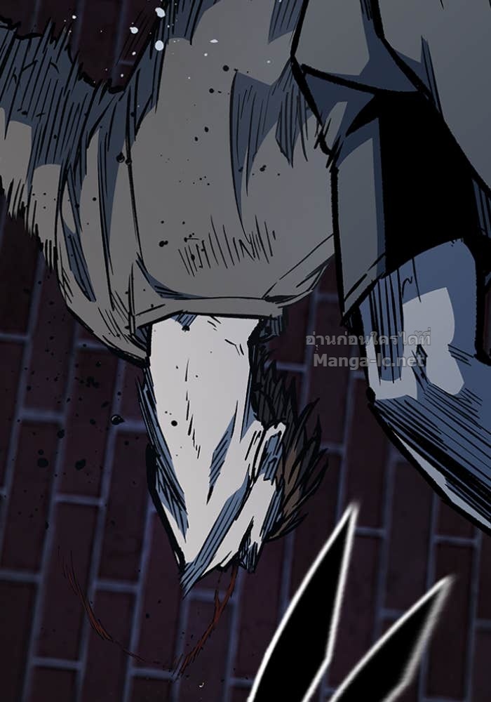 Doujin-Lc- อ่าน โดจิน มังฮวา เกาหลี ญี่ปุ่น จีน แปลไทย HECTOPASCAL ตอนที่ 1 2 3 4 5 6 7 8 9 10 11 12 13 14 ฟรี ไม่มีโฆษณา อ่าน โดจิน Manhwa เกาหลี ญี่ปุ่น จีน เรามีครบ คัดมาให้เน้นๆ โดจิน 18+ รับประกันความฟินโดย Doujin Lc