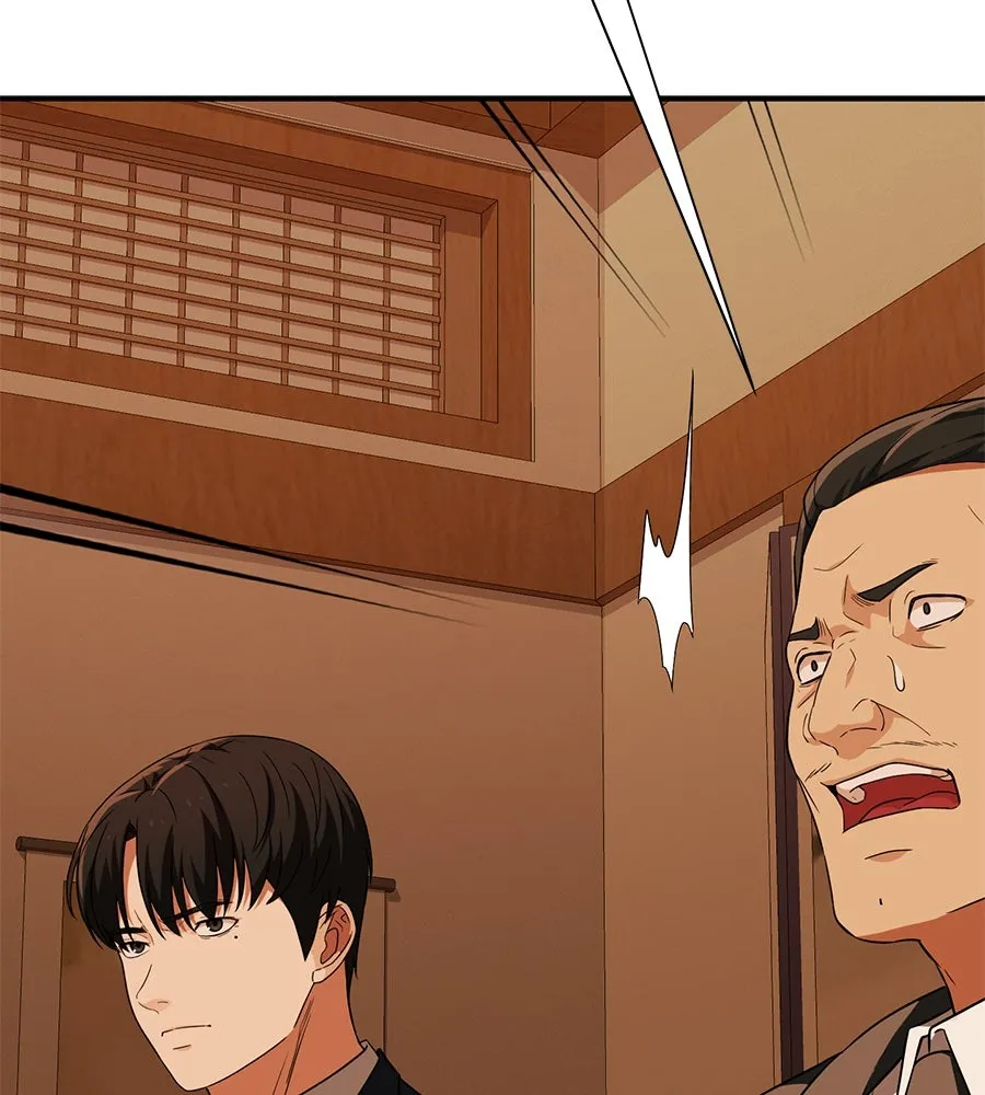 คอลเซ็นเตอร์เปลี่ยนชีวิต ตอนที่ 18 ข่มขู่ รูปที่ 20