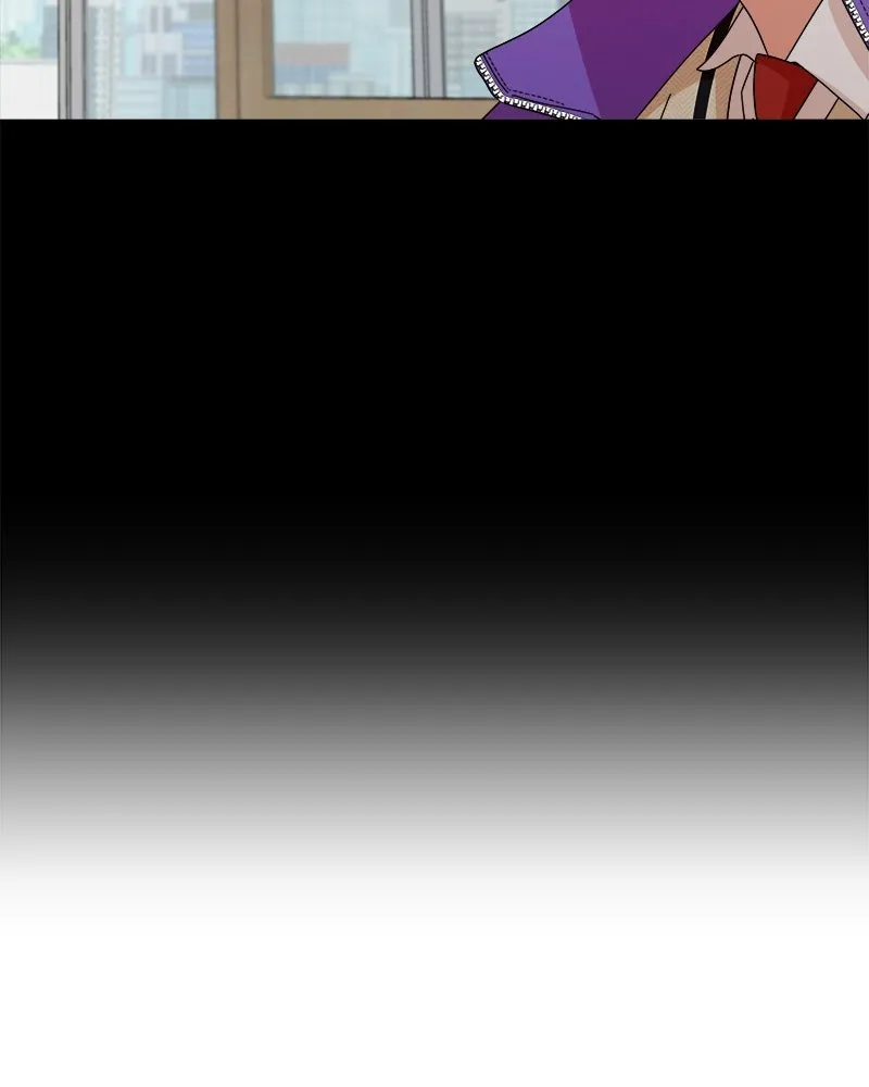 Pyramid Game เกมพีระมิด ตอนที่ 60 รูปที่ 137