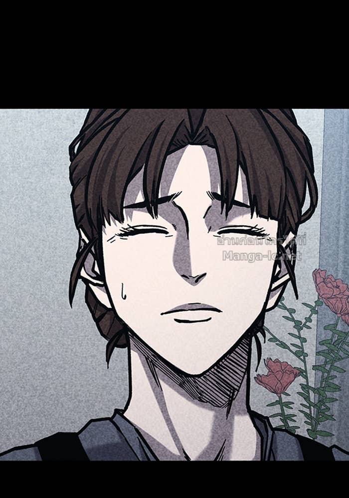 Doujin-Lc- อ่าน โดจิน มังฮวา เกาหลี ญี่ปุ่น จีน แปลไทย HECTOPASCAL ตอนที่ 1 2 3 4 5 6 7 8 9 10 11 12 13 14 ฟรี ไม่มีโฆษณา อ่าน โดจิน Manhwa เกาหลี ญี่ปุ่น จีน เรามีครบ คัดมาให้เน้นๆ โดจิน 18+ รับประกันความฟินโดย Doujin Lc