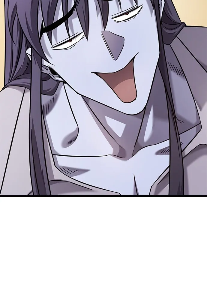 วิถีชาวนาของราชาปีศาจ ตอนที่ 30 รูปที่ 32