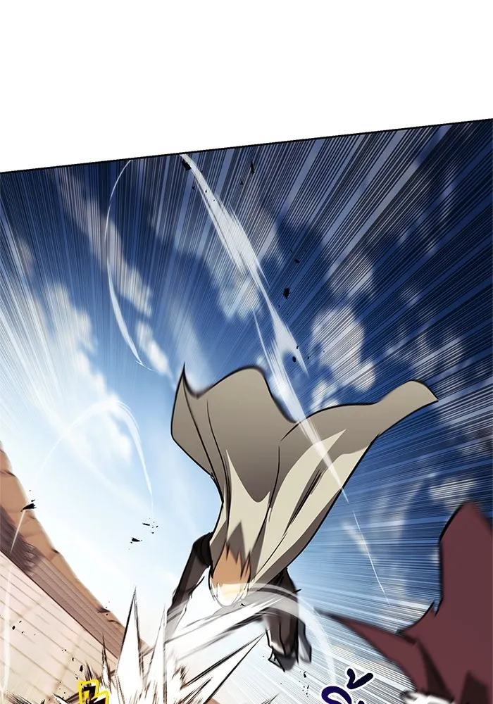 ชีวิตพลิกผันของลอร์ดผู้เกียจคร้าน ตอนที่ 85 เปิดเผยความจริงใจ รูปที่ 11