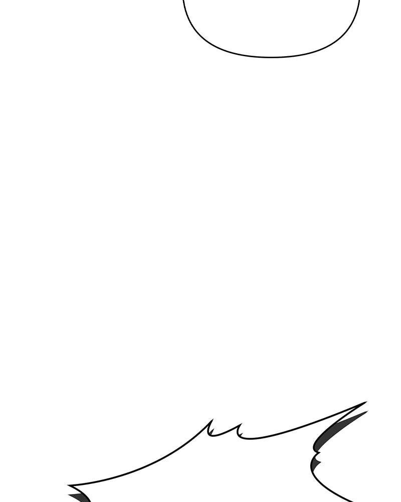 จ้า แม่คนสวย ตอนที่ 6 รูปที่ 80