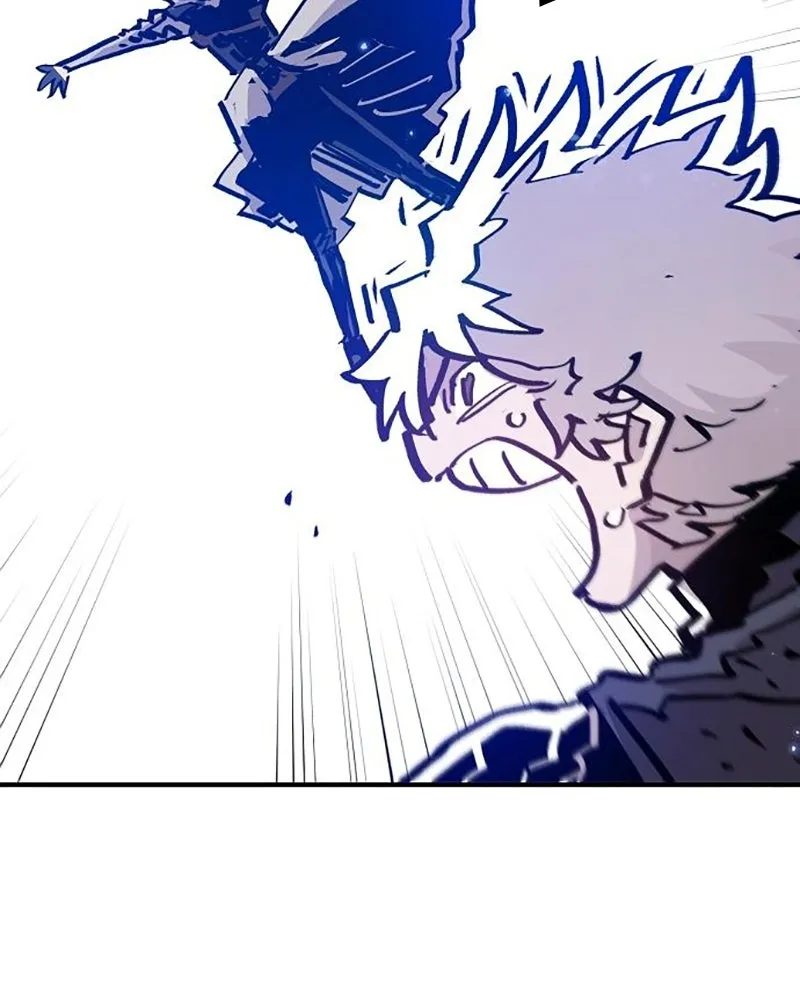 Player ตอนที่ 161 รูปที่ 65