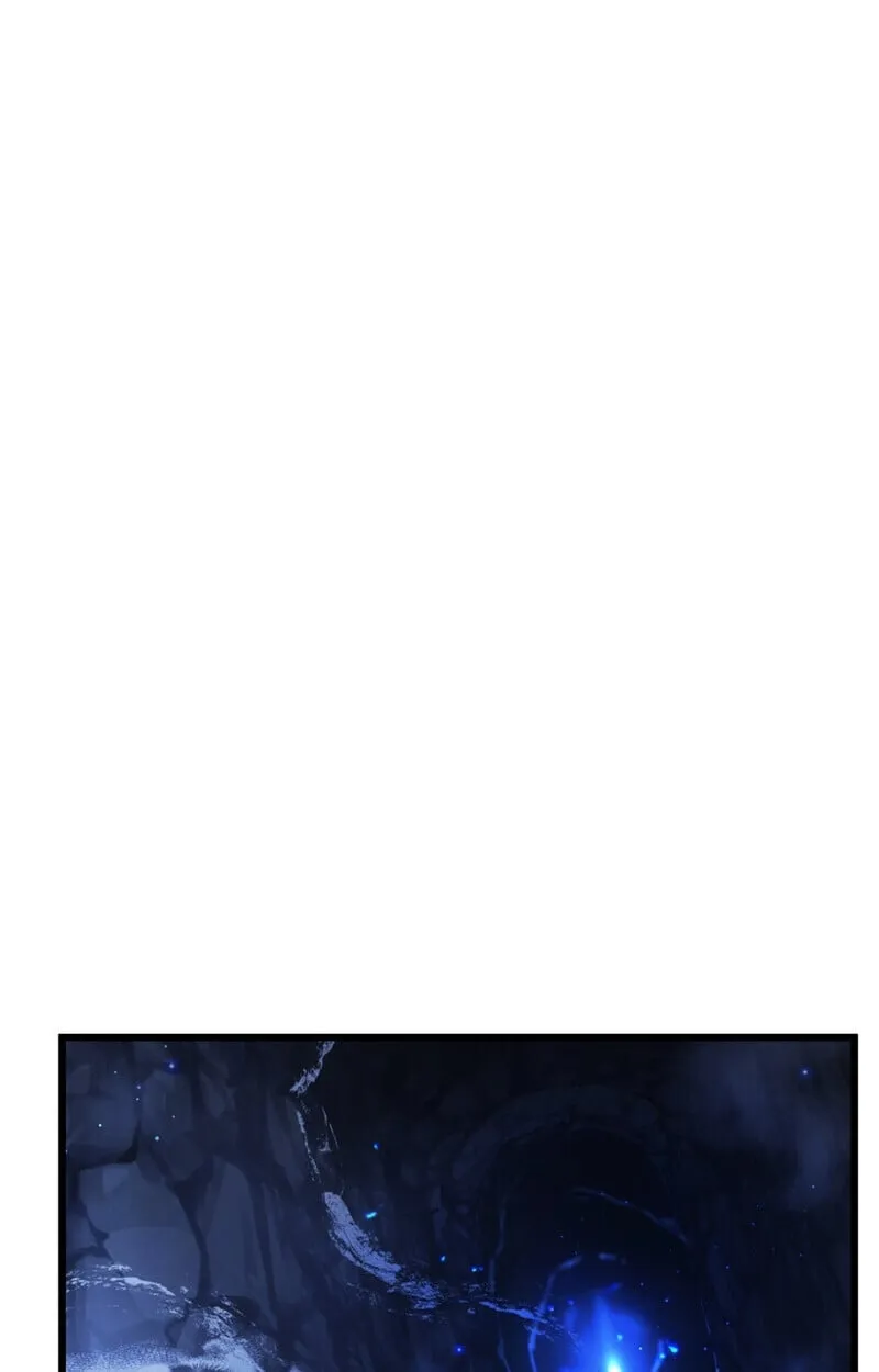 Player of a Fallen Noble Family ตอนที่ ตอนที่ 25 รูปที่ 82