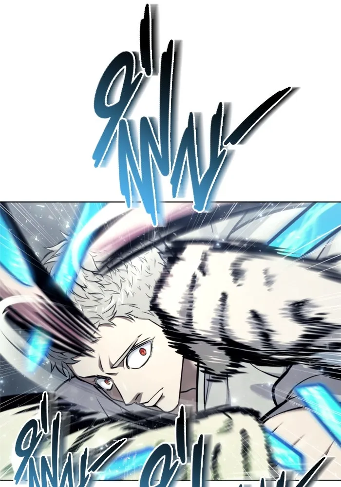 อูเร็ค มาซิโน่ ตอนที่ 25 แสงเดือดดาล 2 รูปที่ 122