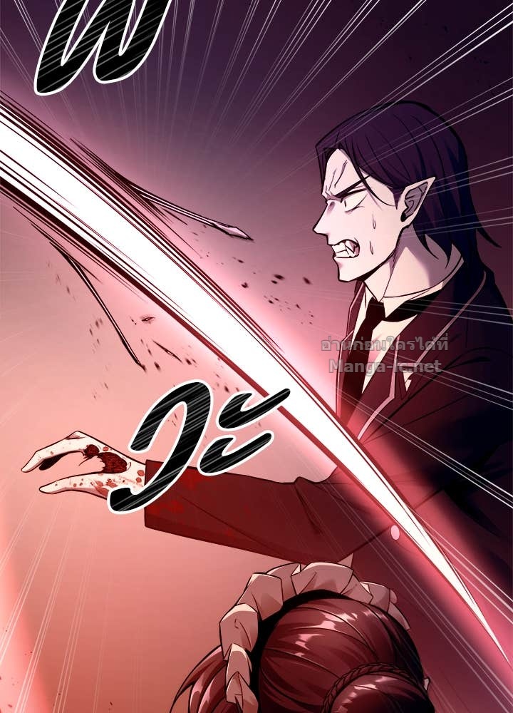 Doujin-Lc- อ่าน โดจิน มังฮวา เกาหลี ญี่ปุ่น จีน แปลไทย ผู้พิชิตเกมป้องกันฐาน ตอนที่ 1 2 3 4 5 6 7 8 9 10 11 12 13 14 ฟรี ไม่มีโฆษณา อ่าน โดจิน Manhwa เกาหลี ญี่ปุ่น จีน เรามีครบ คัดมาให้เน้นๆ โดจิน 18+ รับประกันความฟินโดย Doujin Lc