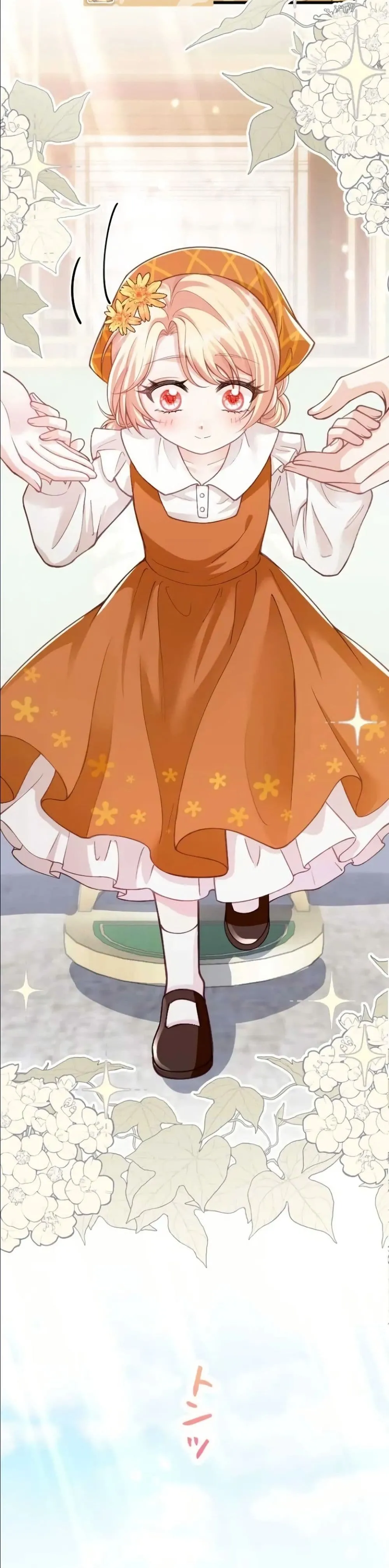 Manga-lc-com อ่านมังงะ อ่านการ์ตูน ออนไลน์ ฟรี I’m a Contract Stepmother, but the Tyrant Is Way Too Overpro ตอนที่ 1 2 3 4 5 6 7 8 9 10 11 12 13 14 ฟรี ไม่มีโฆษณา Manga-lc - อ่าน มังงะ อ่าน การ์ตูน ออนไลน์ อ่านมังงะ ฟรี