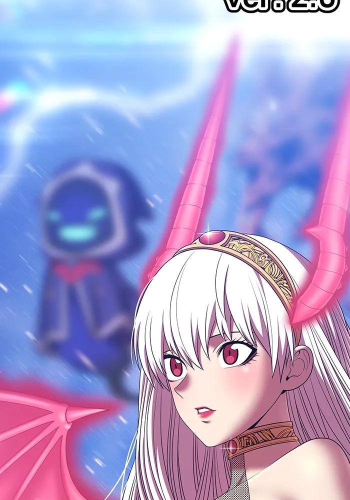 +99 ท่อนไม้พร้อมบวก ตอนที่ 22 ทีมแบตเทิลทัวร์นาเมนต์ (2) รูปที่ 35