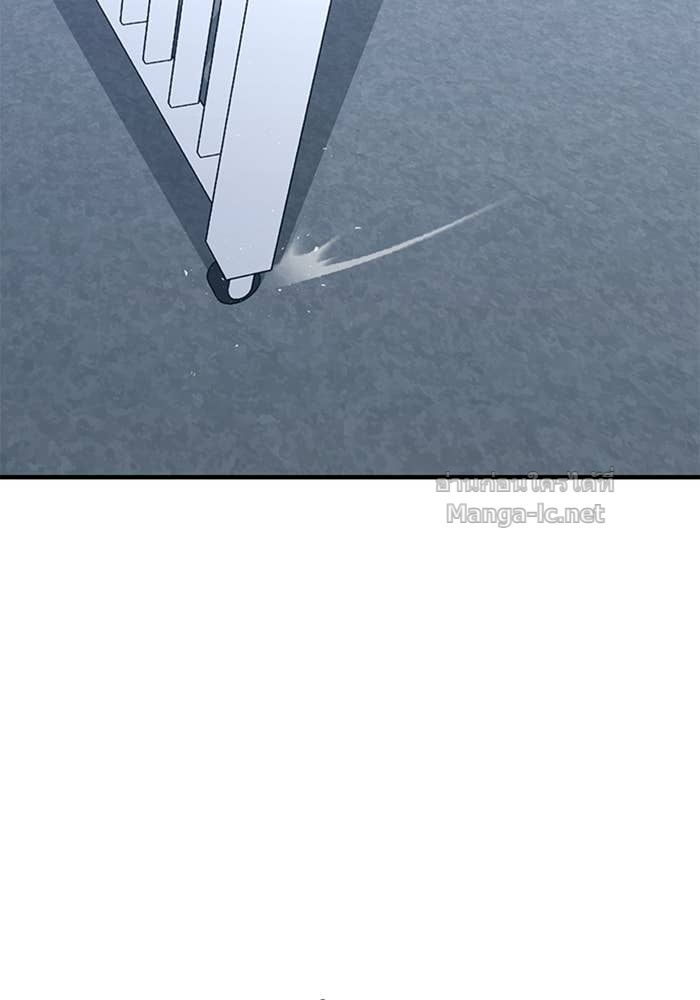 Doujin-Lc- อ่าน โดจิน มังฮวา เกาหลี ญี่ปุ่น จีน แปลไทย HECTOPASCAL ตอนที่ 1 2 3 4 5 6 7 8 9 10 11 12 13 14 ฟรี ไม่มีโฆษณา อ่าน โดจิน Manhwa เกาหลี ญี่ปุ่น จีน เรามีครบ คัดมาให้เน้นๆ โดจิน 18+ รับประกันความฟินโดย Doujin Lc