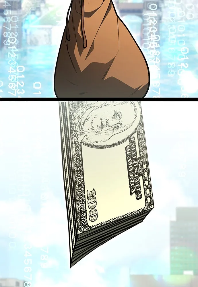 ก็อบลินเลเวล 999 ตอนที่ 1 รูปที่ 68