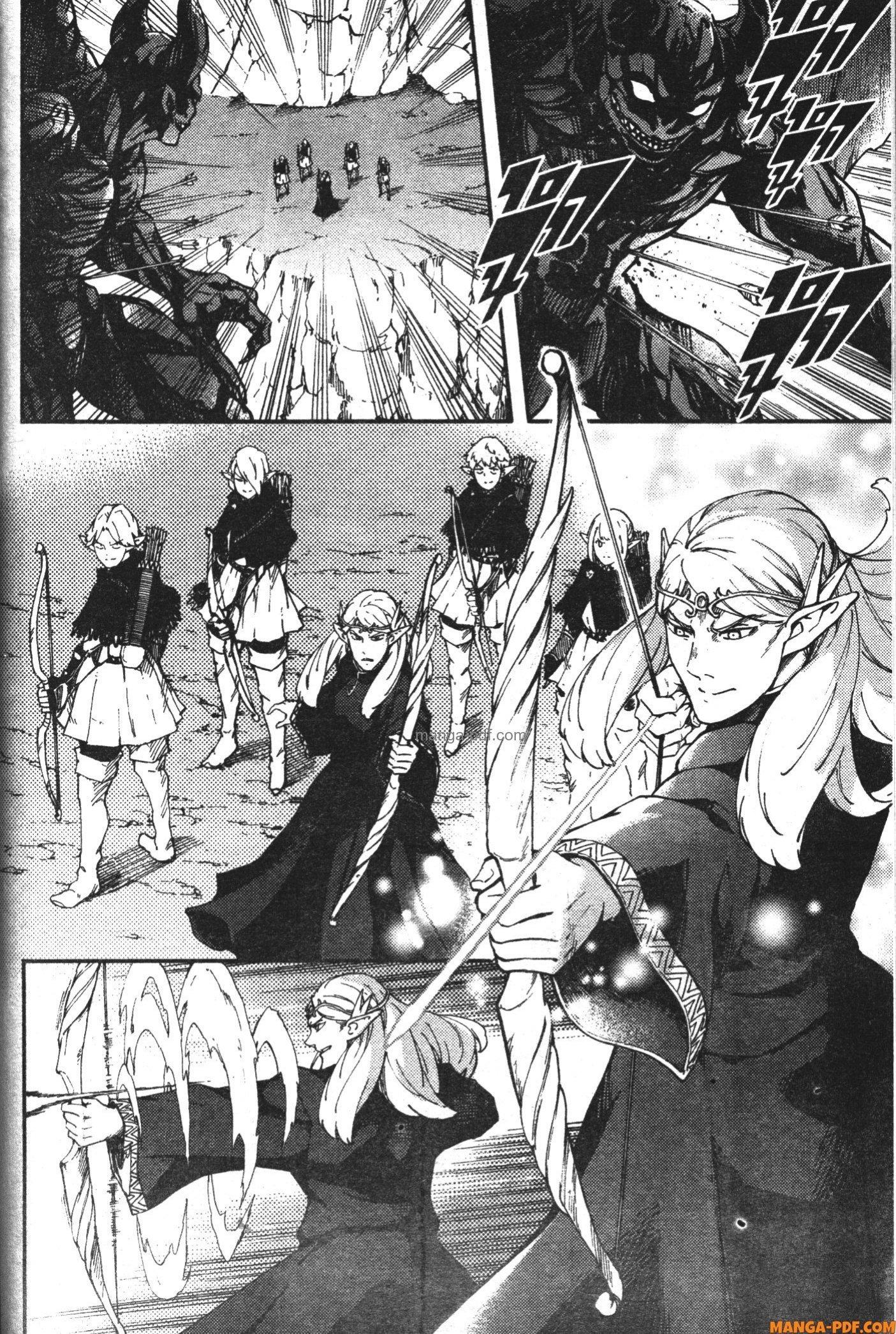 Manga-lc-com อ่านมังงะ อ่านการ์ตูน ออนไลน์ ฟรี Kekkon Yubiwa Monogatari ตอนที่ 1 2 3 4 5 6 7 8 9 10 11 12 13 14 ฟรี ไม่มีโฆษณา Manga-lc - อ่าน มังงะ อ่าน การ์ตูน ออนไลน์ อ่านมังงะ ฟรี