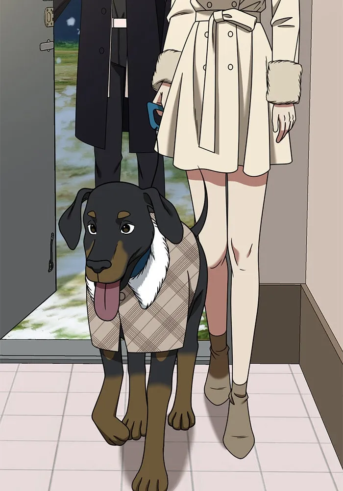 ช่วยเปลี่ยนฉันที ตอนที่ 245. ซีซัน 2 โจเยบิน 27 รูปที่ 140