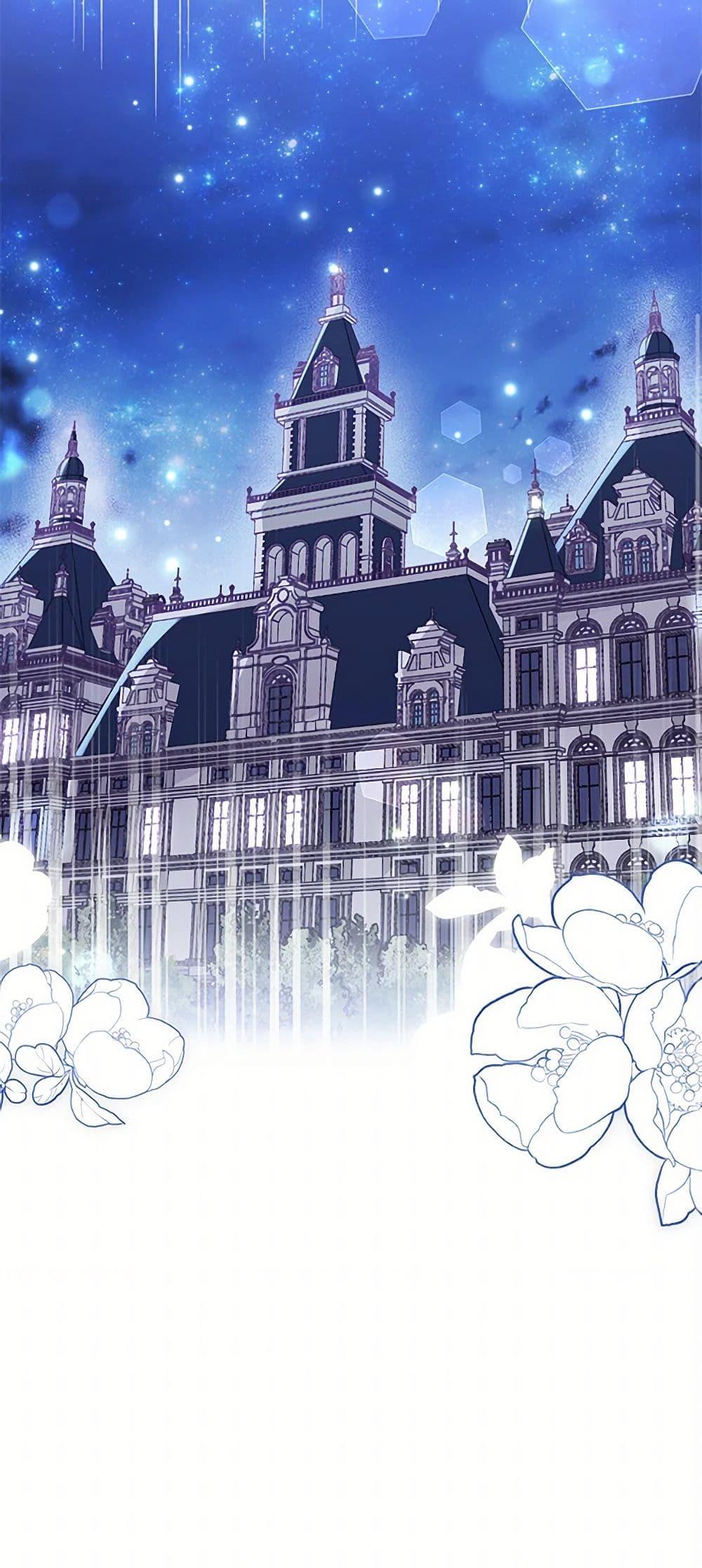 Manga-lc-com อ่านมังงะ อ่านการ์ตูน ออนไลน์ ฟรี My Sister Picked up the Male Lead ตอนที่ 1 2 3 4 5 6 7 8 9 10 11 12 13 14 ฟรี ไม่มีโฆษณา Manga-lc - อ่าน มังงะ อ่าน การ์ตูน ออนไลน์ อ่านมังงะ ฟรี