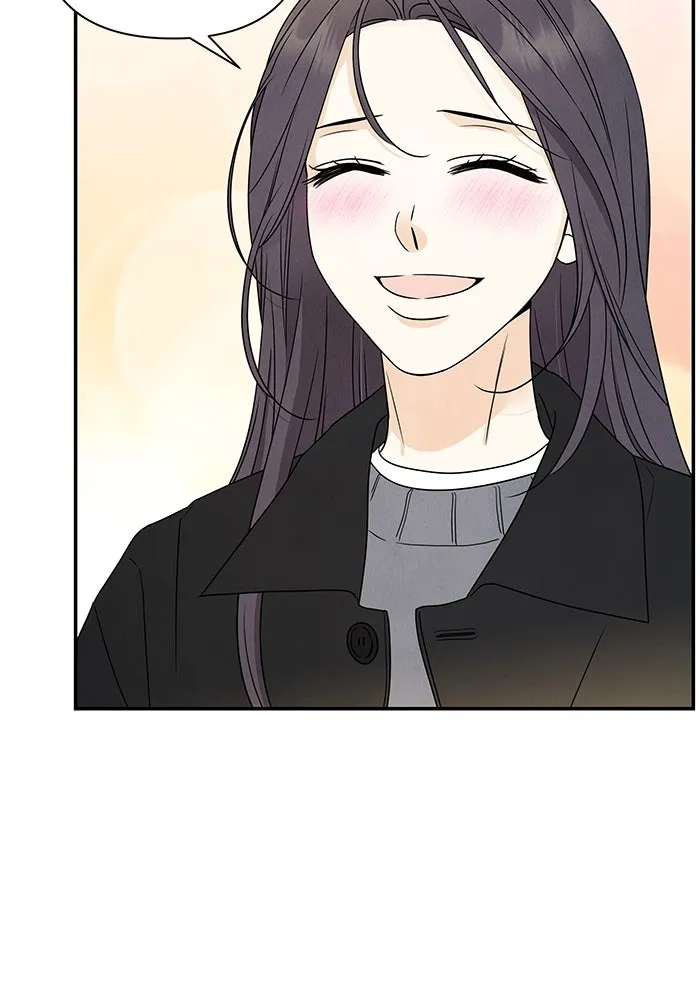 ปุลโซราได้เวลาดัง ตอนที่ 54 รูปที่ 7