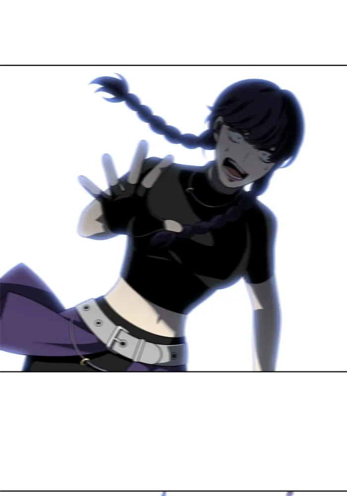 อดีตบอสหอคอย ตอนที่ 44 รูปที่ 53