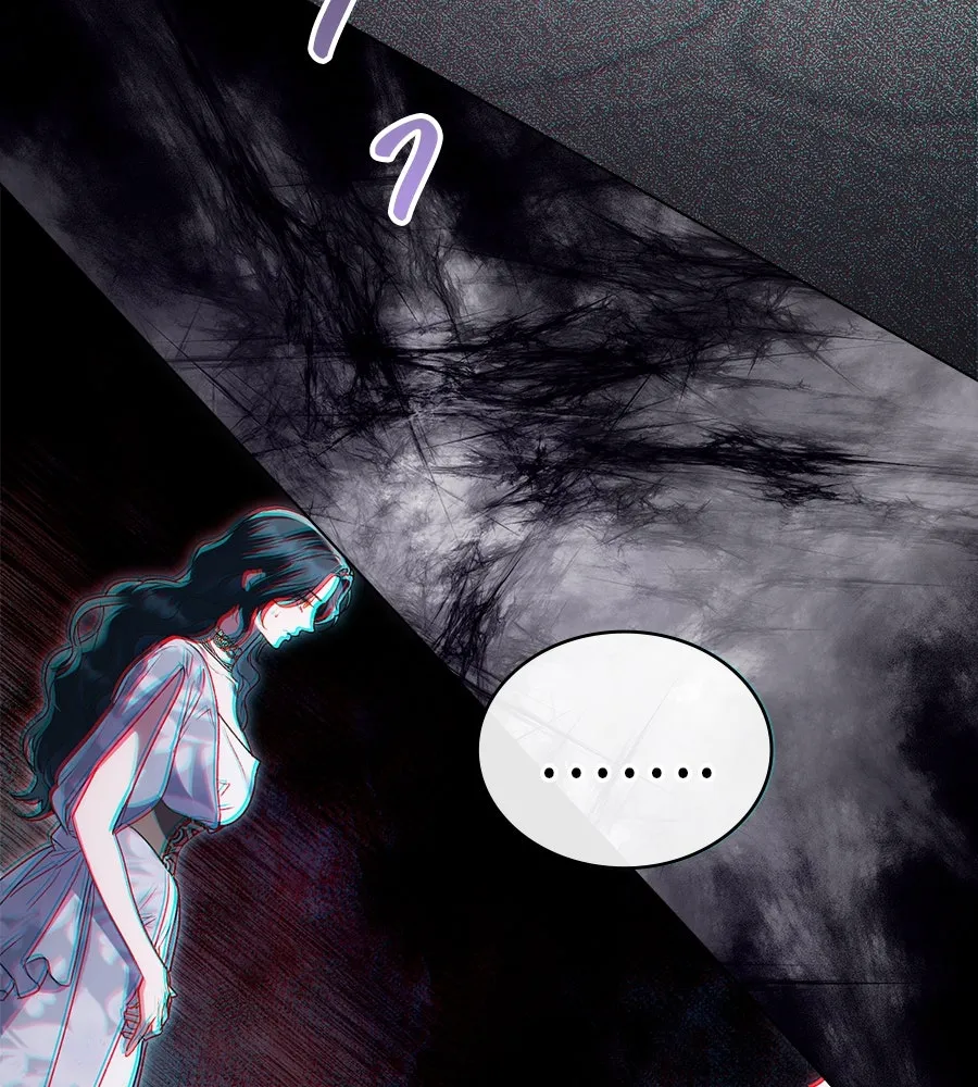 เล่ห์รักชนชั้นสูง ตอนที่ 13 รูปที่ 70