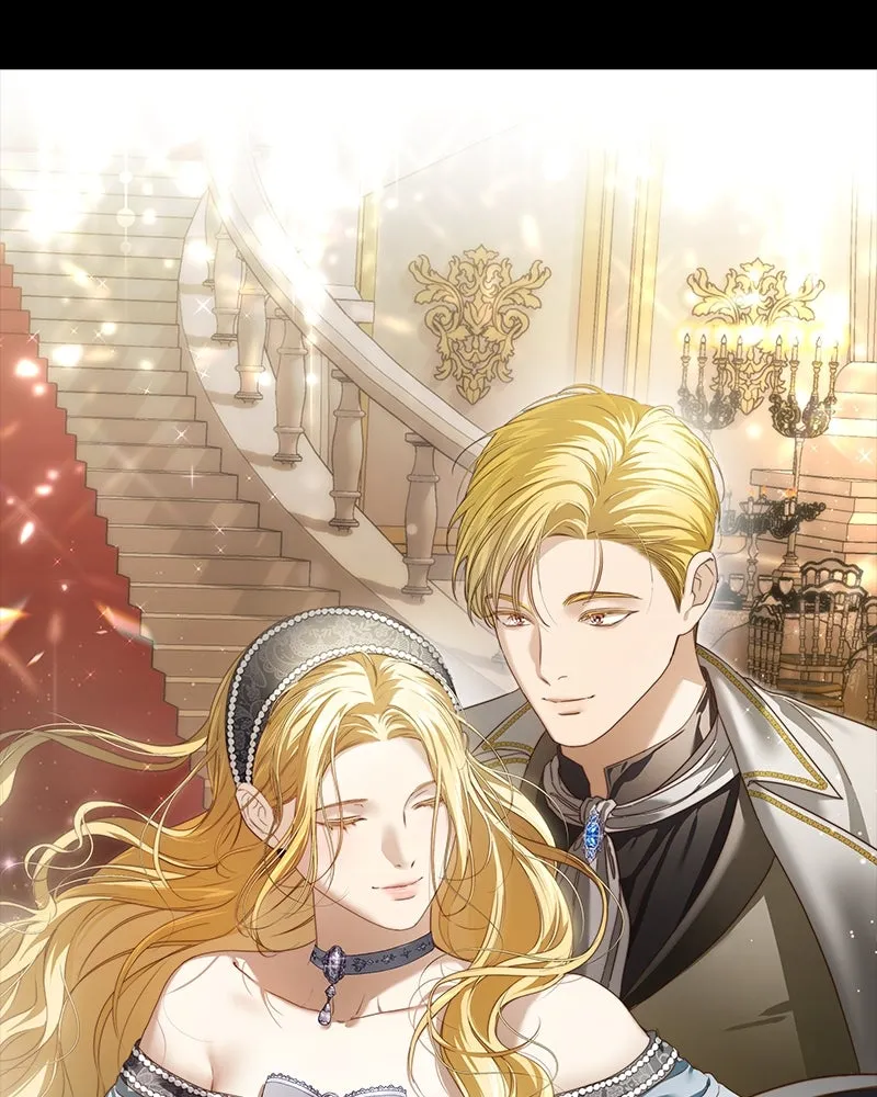 กำราบรักร้ายนายจอมพยศ ตอนที่ 13 รูปที่ 44