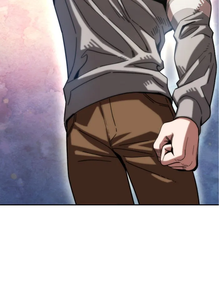 โชคชะตานำพารัก ตอนที่ 12 จูบกันเมื่อไ​ร รูปที่ 119