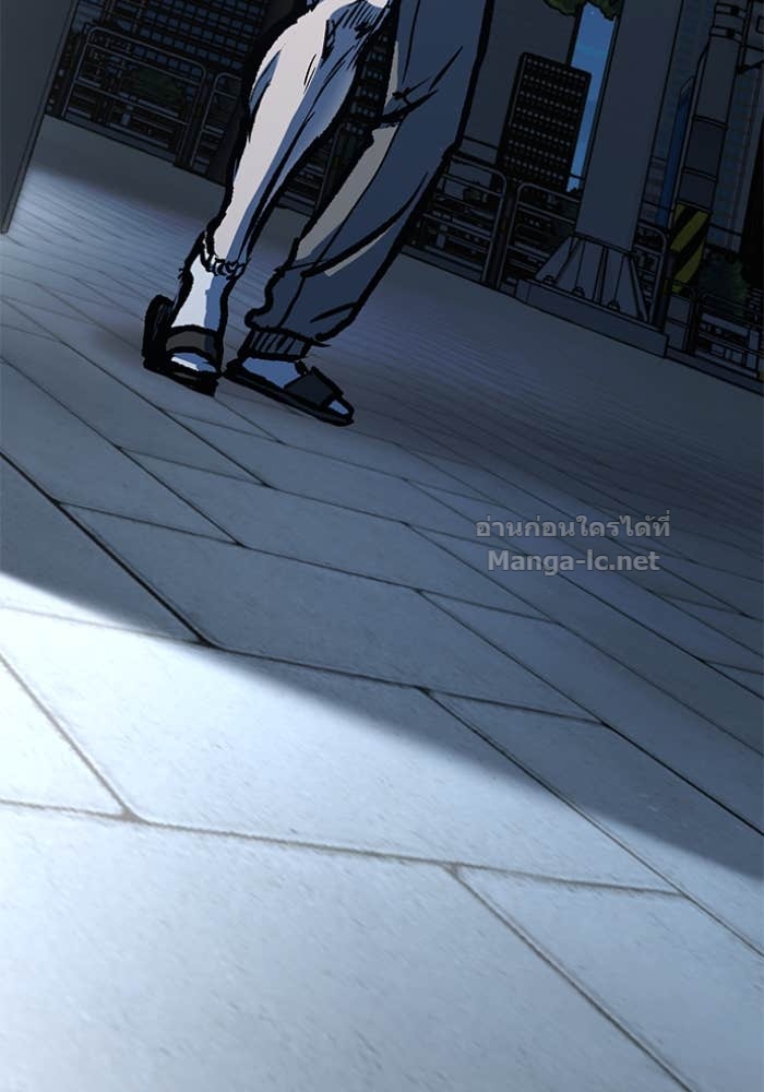 Doujin-Lc- อ่าน โดจิน มังฮวา เกาหลี ญี่ปุ่น จีน แปลไทย HECTOPASCAL ตอนที่ 1 2 3 4 5 6 7 8 9 10 11 12 13 14 ฟรี ไม่มีโฆษณา อ่าน โดจิน Manhwa เกาหลี ญี่ปุ่น จีน เรามีครบ คัดมาให้เน้นๆ โดจิน 18+ รับประกันความฟินโดย Doujin Lc