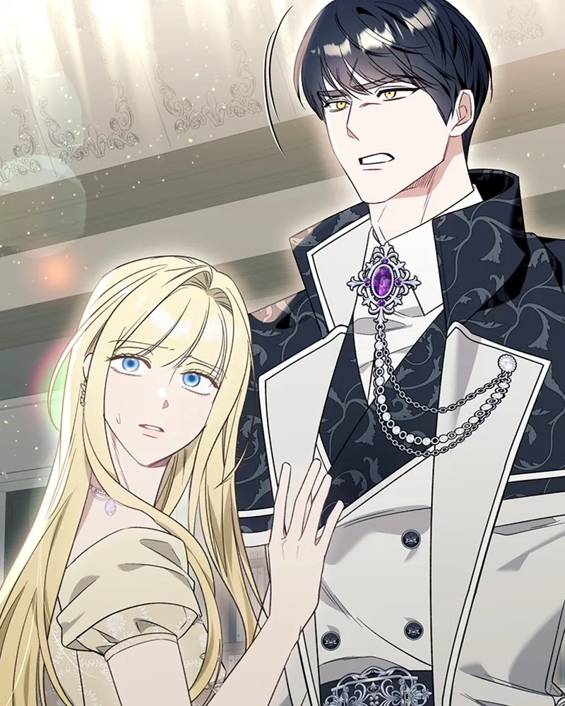 นึกว่าเป็นอิเซไคธรรมดา ตอนที่ 59 รูปที่ 77