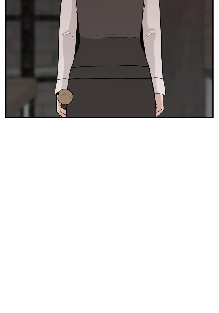 ห้องเรียนสาวแสบ ตอนที่ 60 รูปที่ 82