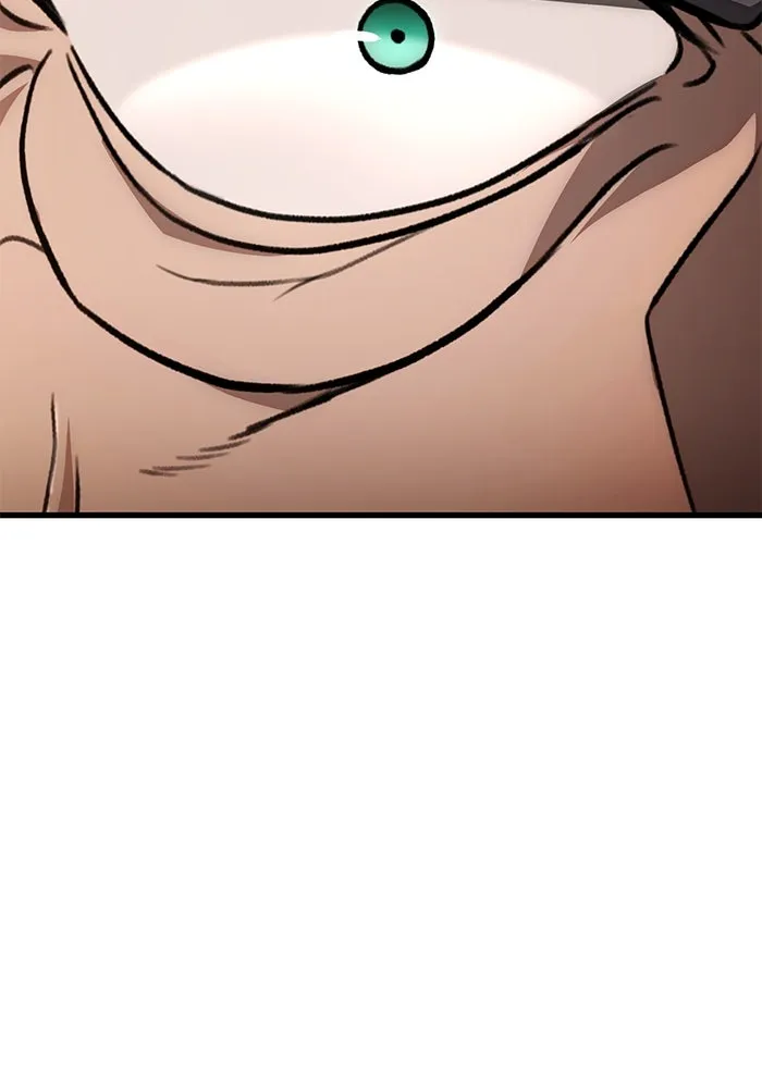 ดาบแห่งจักรพรรดิ ตอนที่ 34 รูปที่ 26