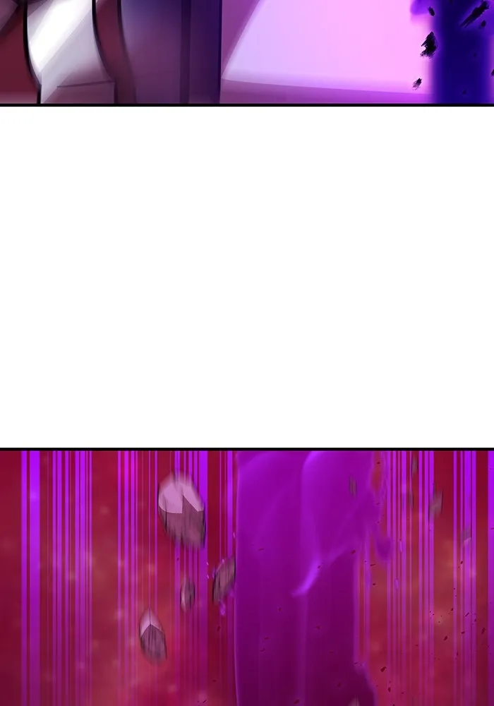 เพลเยอร์เลือดเทวะ ตอนที่ 52 สเตจ  หอคอยหนาม ② รูปที่ 163