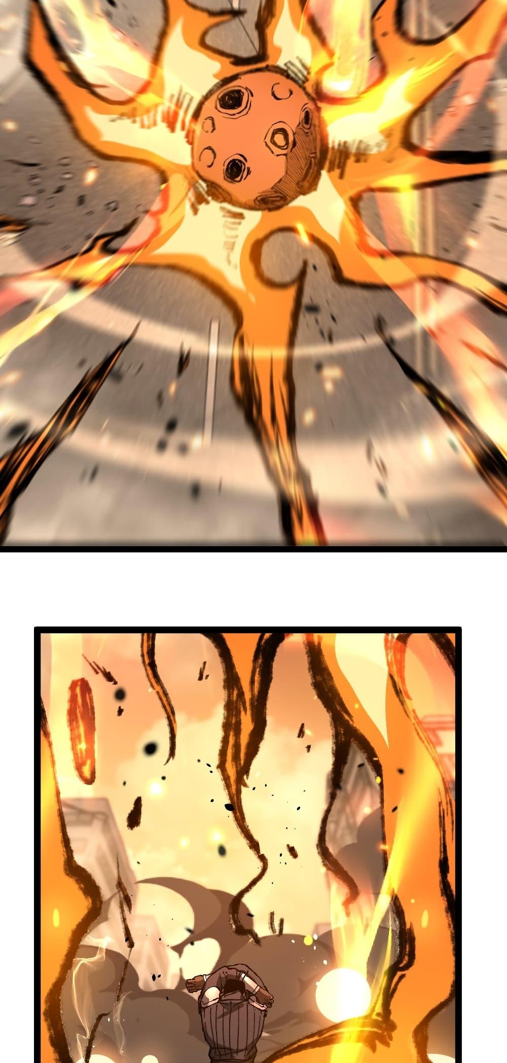 Manga-lc-com อ่านมังงะ อ่านการ์ตูน ออนไลน์ ฟรี God-level Assassin, I’m the Shadow ตอนที่ 1 2 3 4 5 6 7 8 9 10 11 12 13 14 ฟรี ไม่มีโฆษณา Manga-lc - อ่าน มังงะ อ่าน การ์ตูน ออนไลน์ อ่านมังงะ ฟรี