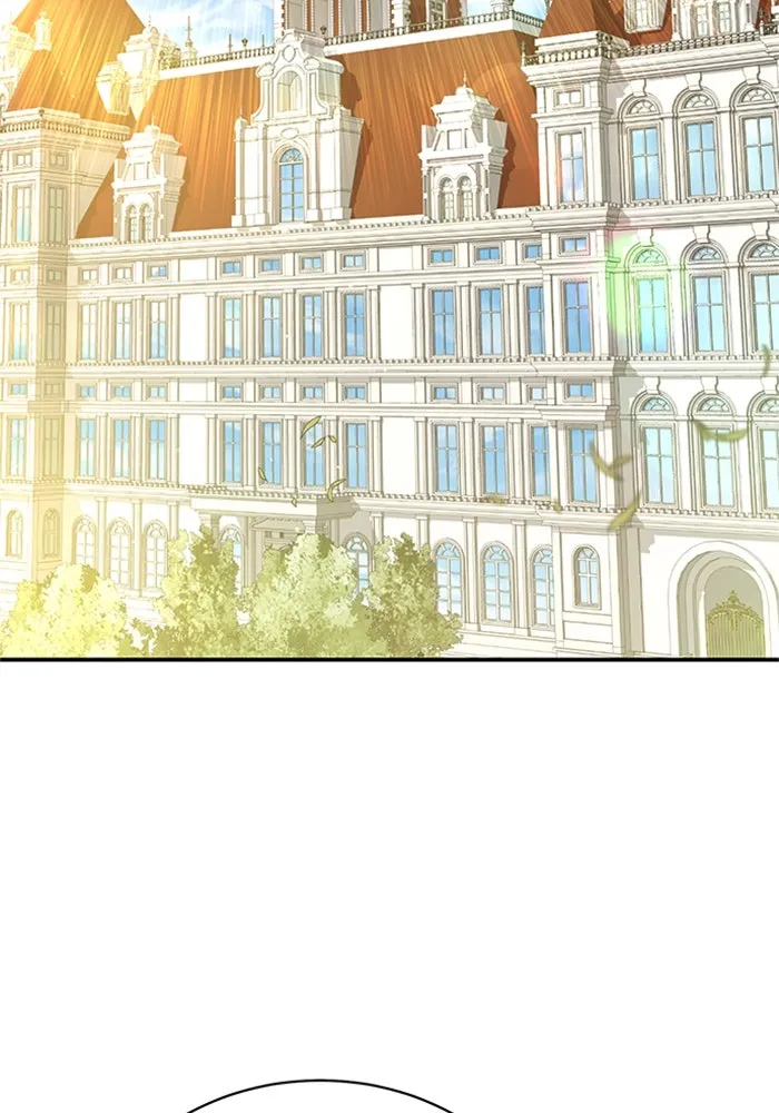 ไหนบอกว่าฉันใกล้ตาย ตอนที่ 53 รูปที่ 29