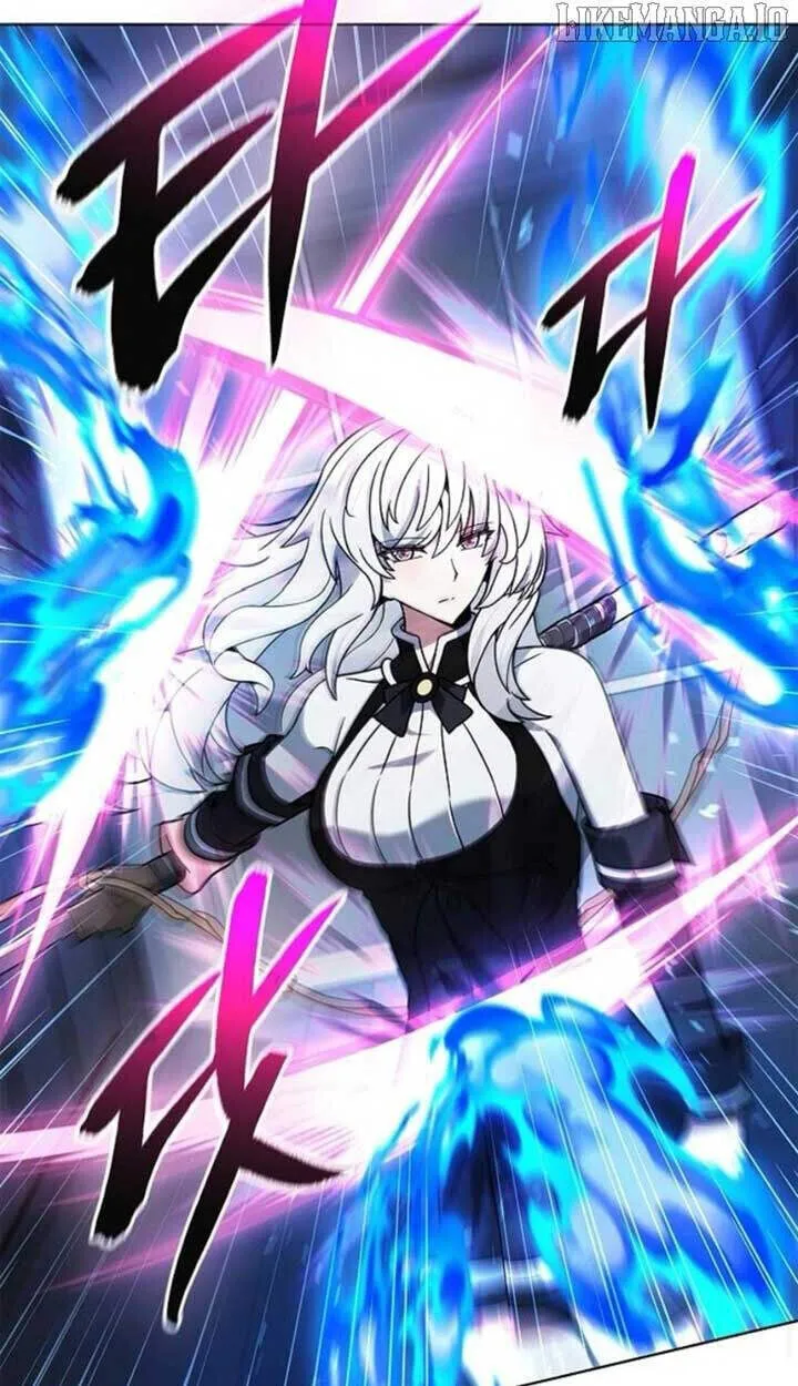 Part-Time Grim Reaper งานเสร_มของฉ_นค_อการเป_นม_จจ_ราช ตอนที่ ตอนที่ 23 รูปที่ 64