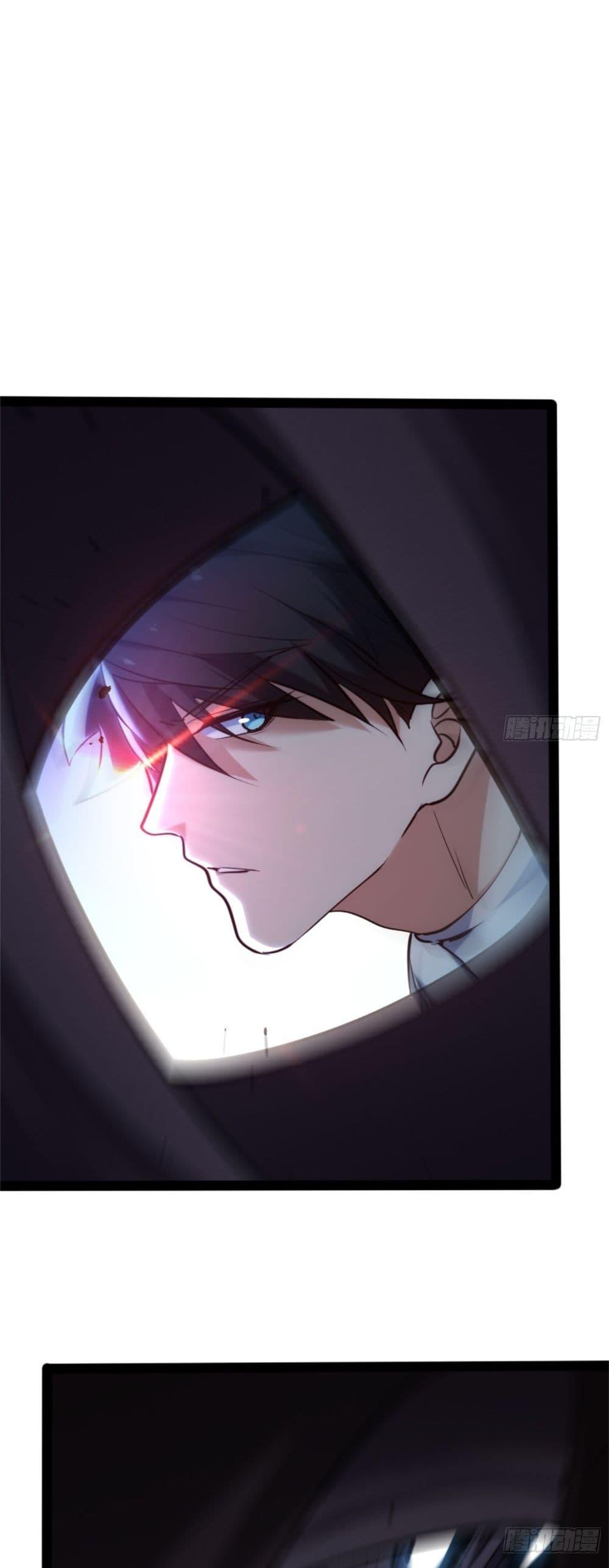 Manga-lc-com อ่านมังงะ อ่านการ์ตูน ออนไลน์ ฟรี Spirit Realm Walker ตอนที่ 1 2 3 4 5 6 7 8 9 10 11 12 13 14 ฟรี ไม่มีโฆษณา Manga-lc - อ่าน มังงะ อ่าน การ์ตูน ออนไลน์ อ่านมังงะ ฟรี