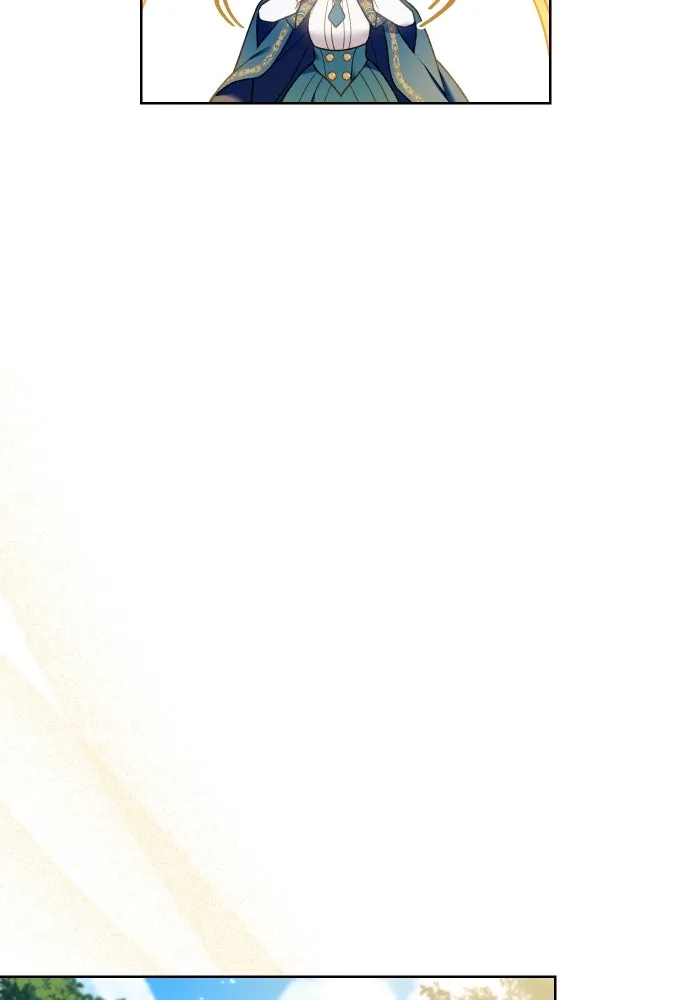 นักเล่นแร่แปรธาตุสายเปย์ ตอนที่ 26 รูปที่ 23