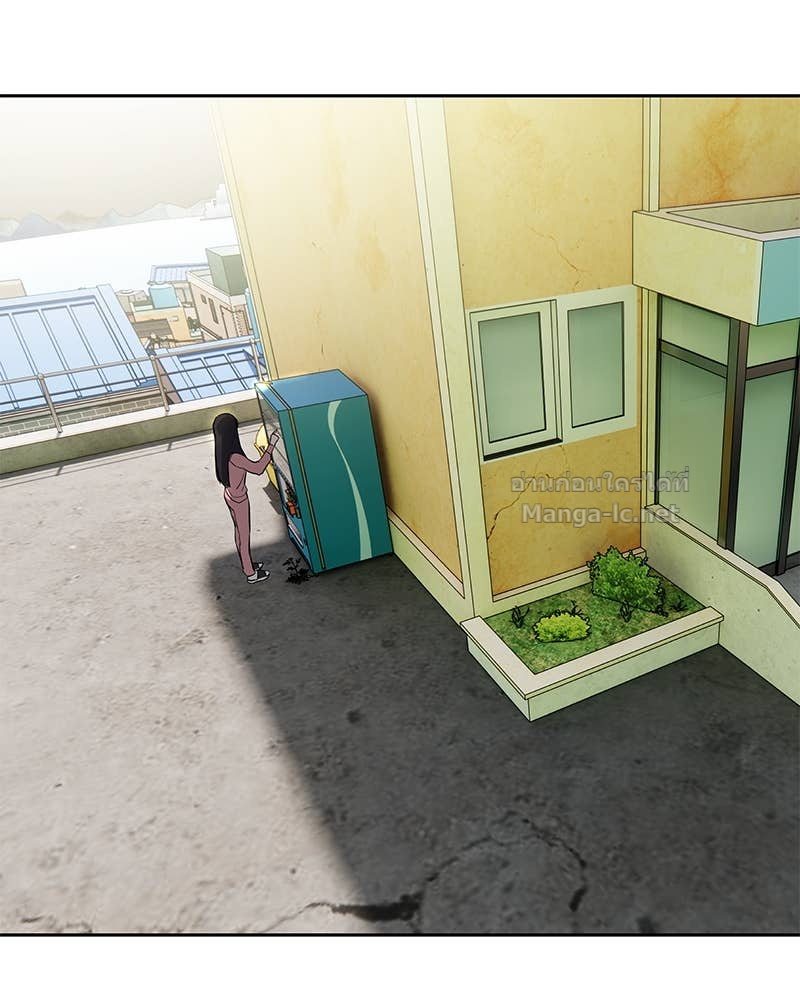 Doujin-Lc- อ่าน โดจิน มังฮวา เกาหลี ญี่ปุ่น จีน แปลไทย ข้าราชการพิเศษ ตอนที่ 1 2 3 4 5 6 7 8 9 10 11 12 13 14 ฟรี ไม่มีโฆษณา อ่าน โดจิน Manhwa เกาหลี ญี่ปุ่น จีน เรามีครบ คัดมาให้เน้นๆ โดจิน 18+ รับประกันความฟินโดย Doujin Lc