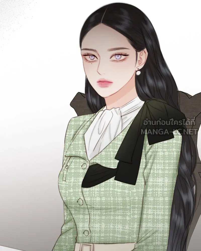 เซเรน่า ตอนที่ 34 รูปที่ 60